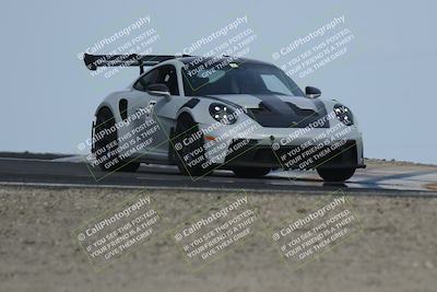 media/Mar-29-2025-Audi Club (Sat) [[a5426a125b]]/D group/turn 2/